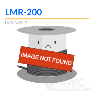 LMR-200